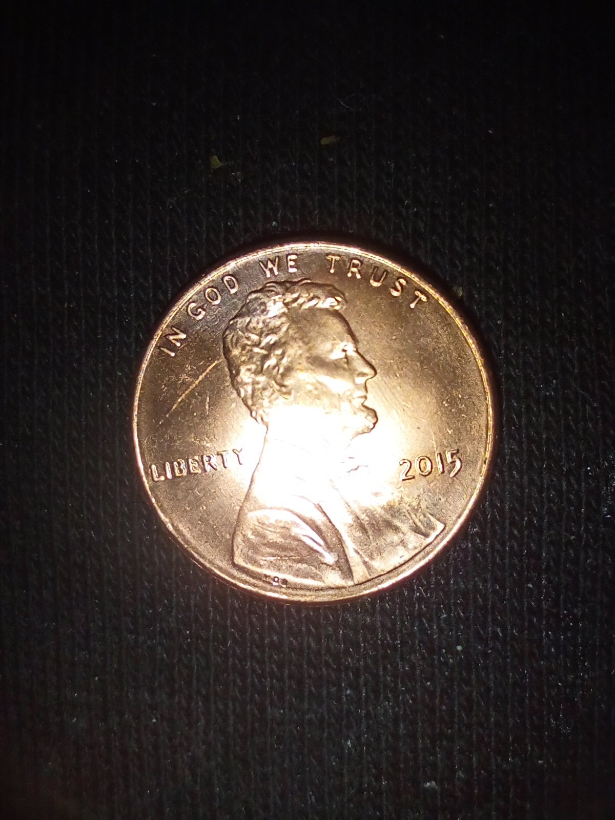 Ho-Friends-Found-This-Coin-Today-While-Searching-Through-A-25-Dollar-Box-2015-Cent