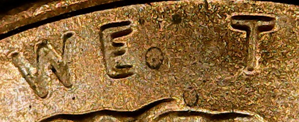 2017-P-DDO-Lincoln-Shield-Cent?