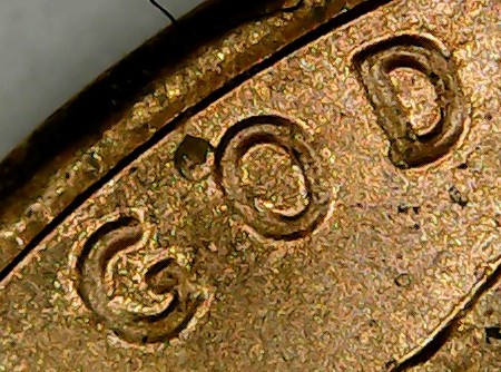 2017-P-DDO-Lincoln-Shield-Cent?