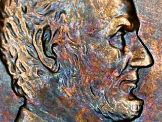 2006-Double-Ear-Penny