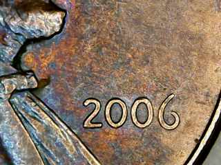 2006-Double-Ear-Penny
