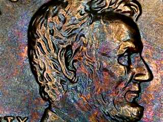 2006-Double-Ear-Penny