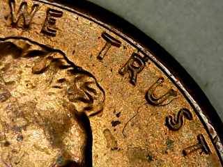 Possible-1985-DDO-Penny?