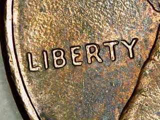 Possibly-Found-The-1988-Double-Ear-Penny?