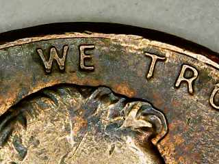 Possibly-Found-The-1988-Double-Ear-Penny?