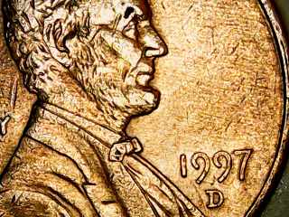 1997-D-Cent-Double-Ear?-Help-Please