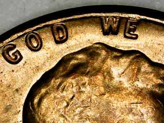 Beautiful-1968-S-WWHO-001variety-LMC?-Looks-Exactly-The-Same?