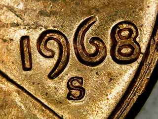 Beautiful-1968-S-WWHO-001variety-LMC?-Looks-Exactly-The-Same?