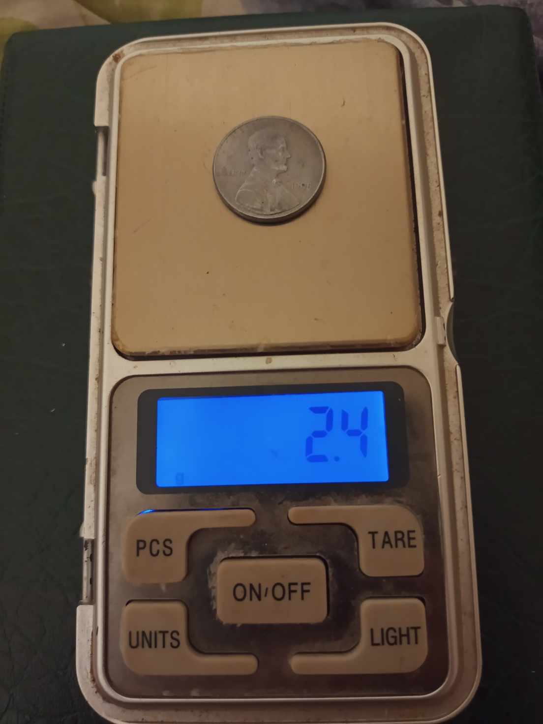1998-Unplated-LMC-,-Not-Altered-But-An-Error?