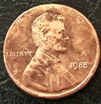 1988-WDDO-009-Found-In-My-Coin-Collection!