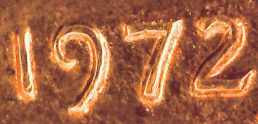1972-LMC-DDO-009?-Maybe-,-Hope-So