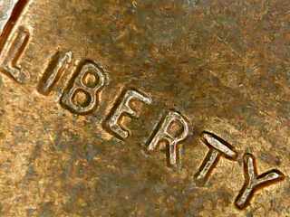 1972-LMC-DDO-009?-Maybe-,-Hope-So