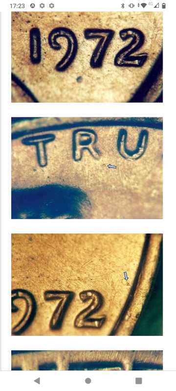 1972-LMC-DDO-009?-Maybe-,-Hope-So