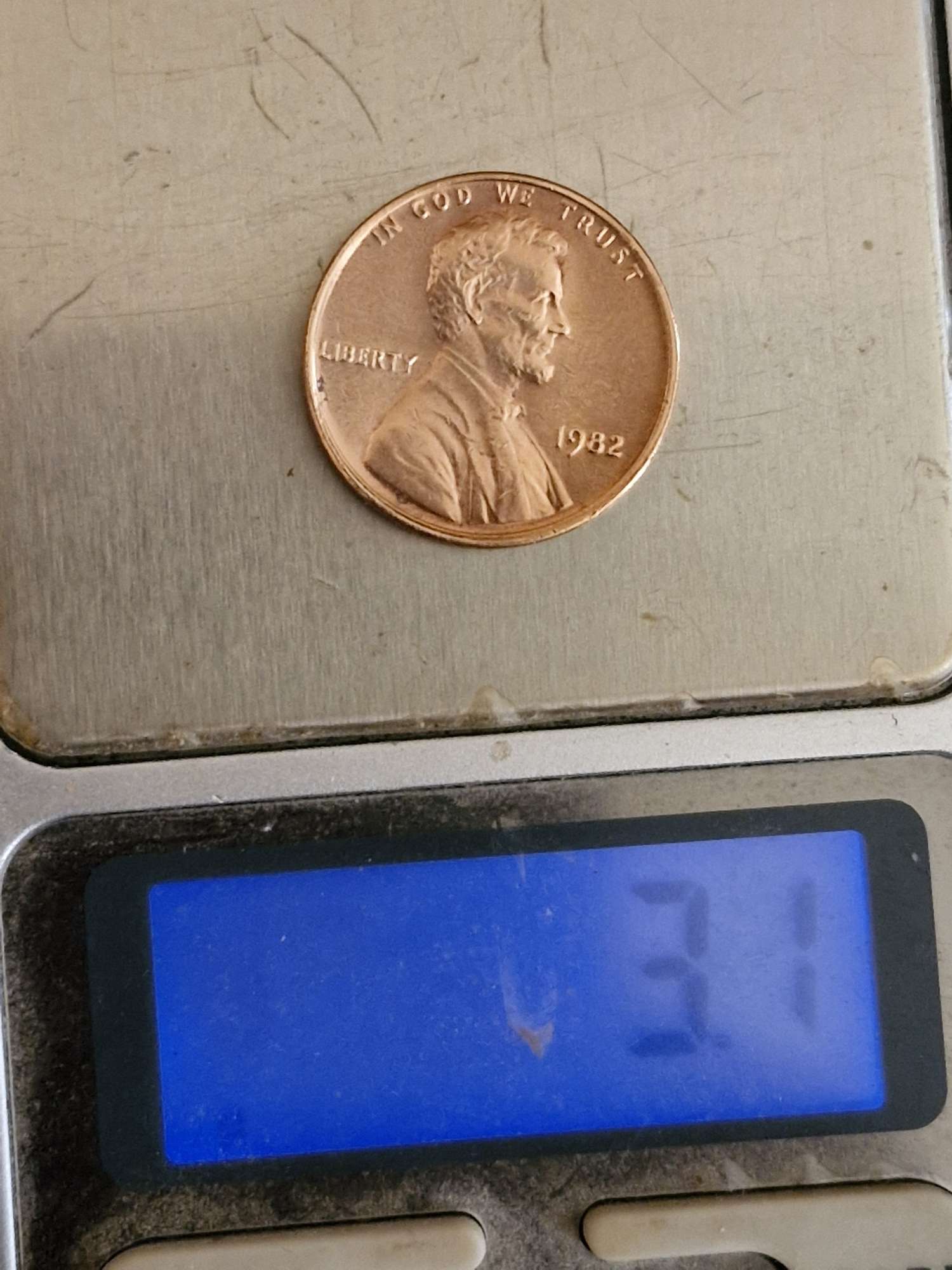 Stunning-1982-Small-Date-Copper-LMC