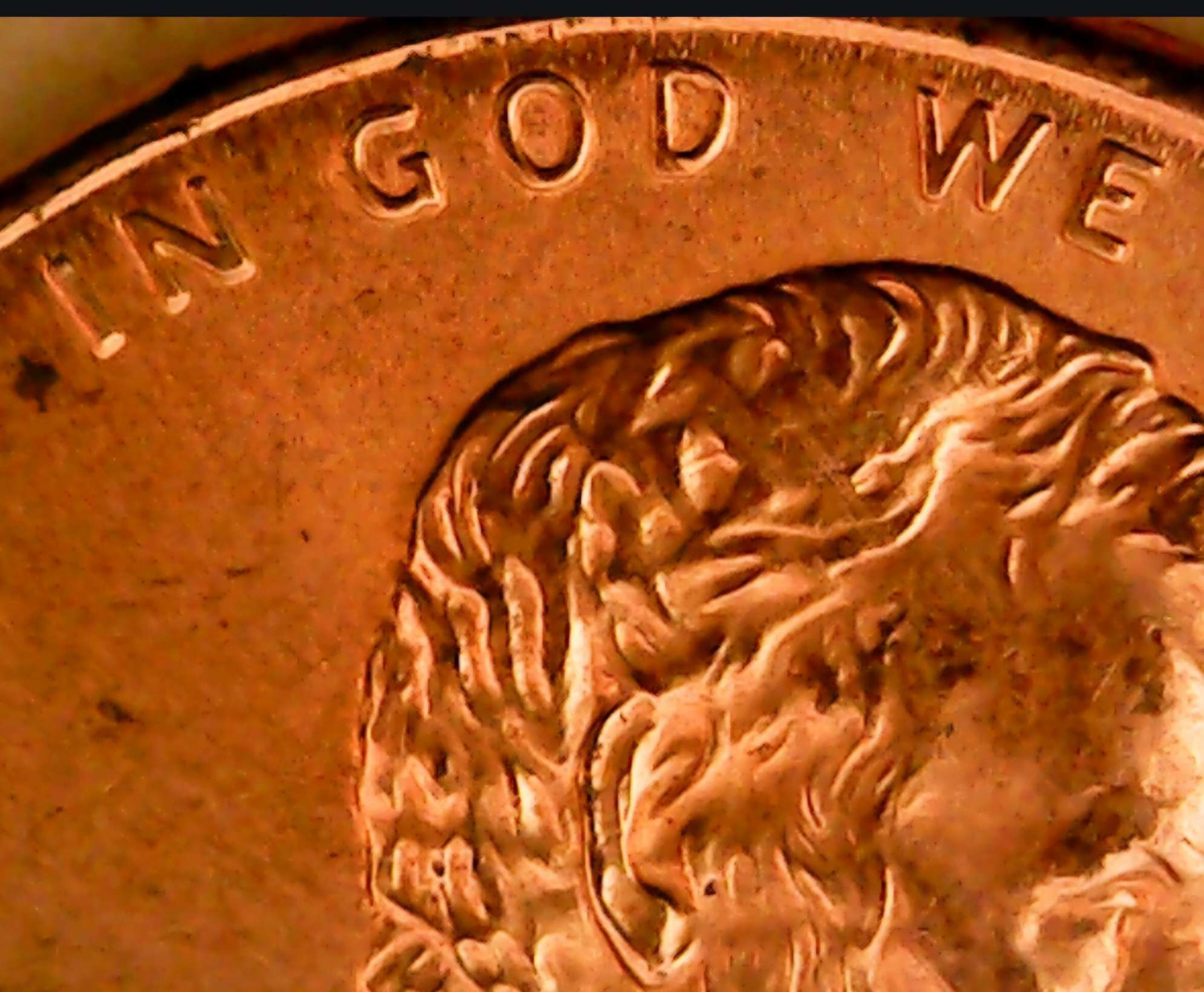 1998-Double-Ear-Lincoln-Memorial-Cent