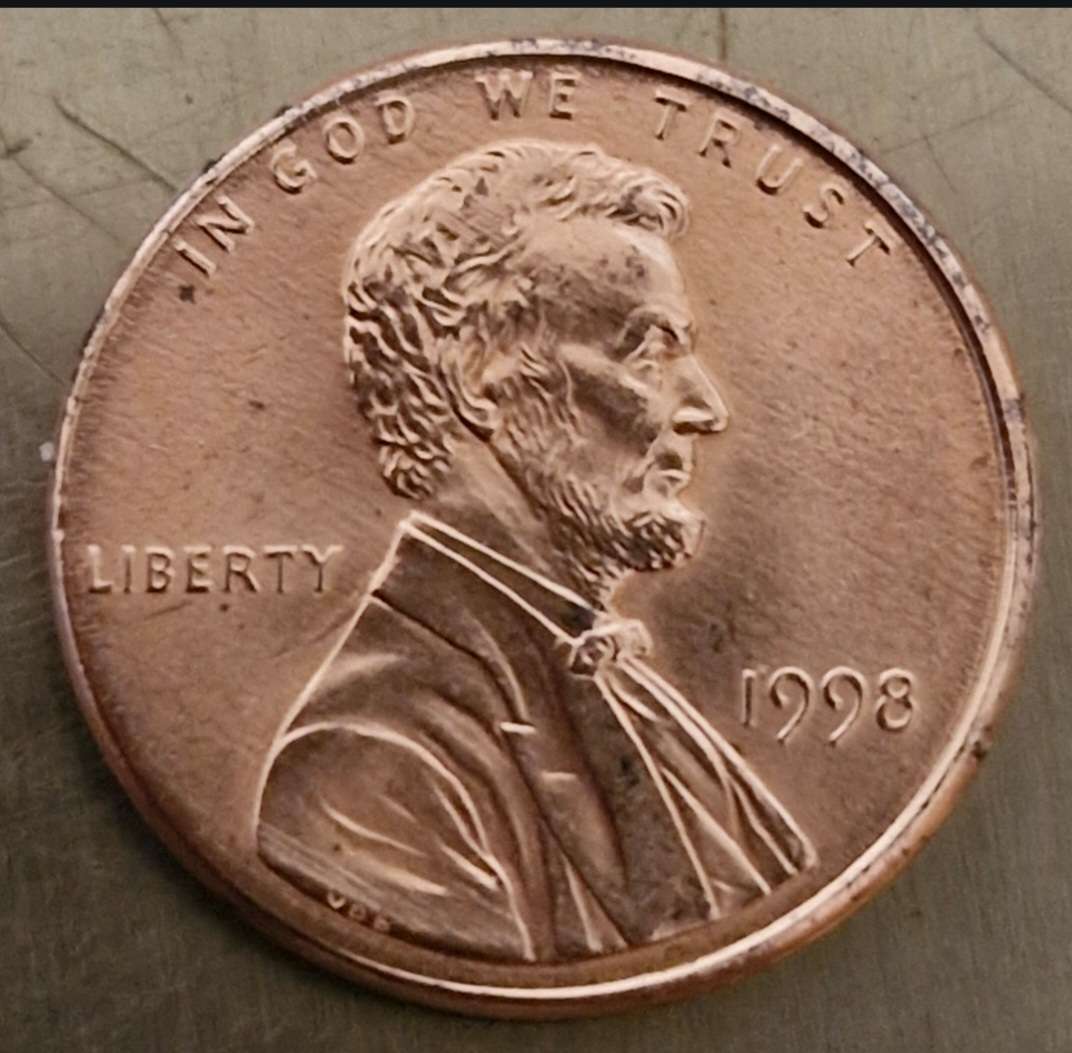 1998-Double-Ear-Lincoln-Memorial-Cent