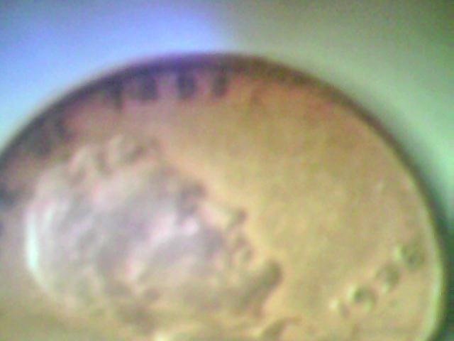 1938-Cent-Error-T-Missing-In-God-We-Trust
