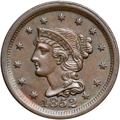 All-Members,-Post-Your-Most-Recent-US-Coin-Purchases!