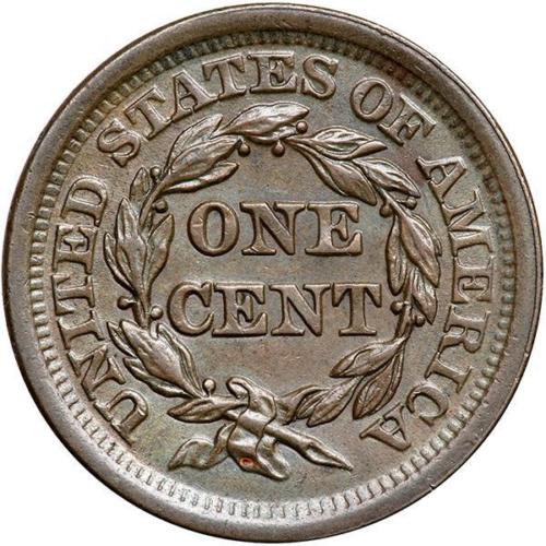 All-Members,-Post-Your-Most-Recent-US-Coin-Purchases!
