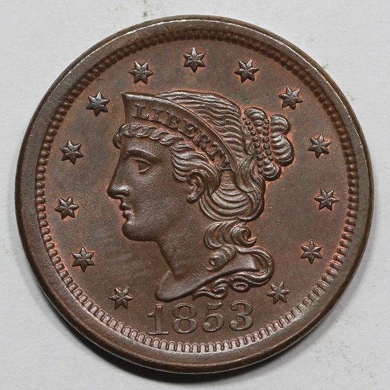 All-Members,-Post-Your-Most-Recent-US-Coin-Purchases!