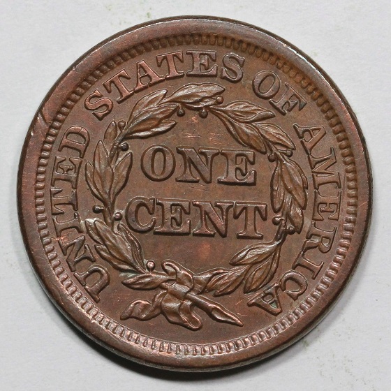 All-Members,-Post-Your-Most-Recent-US-Coin-Purchases!