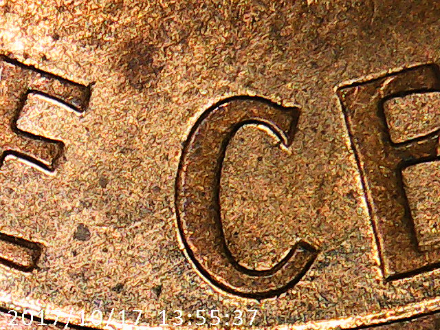 Lincoln-Cent-1994-D-Any-Ideas