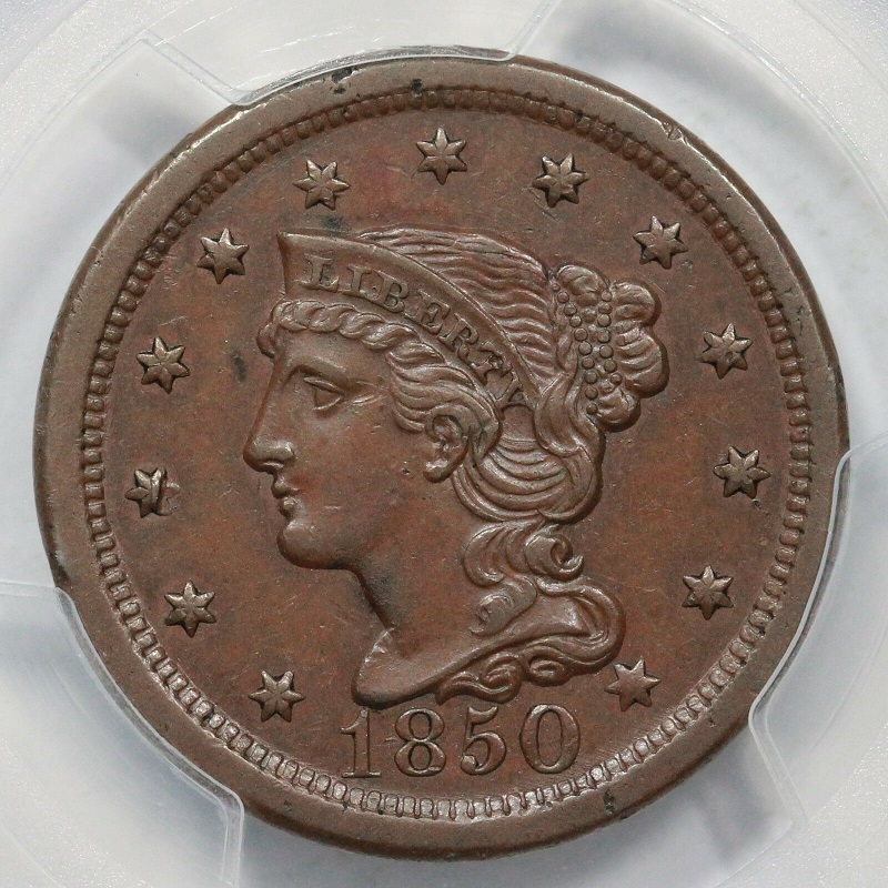 All-Members,-Post-Your-Most-Recent-US-Coin-Purchases!