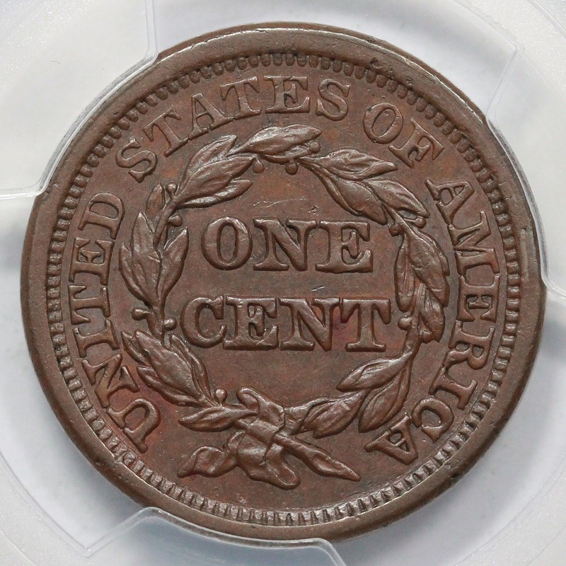 All-Members,-Post-Your-Most-Recent-US-Coin-Purchases!