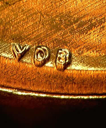 2010-Shield-Doubling