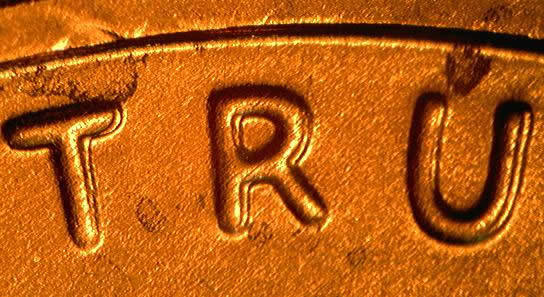 2010-Shield-Doubling