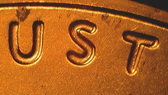 2010-Shield-Doubling