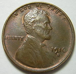 1916-D-Lincoln
