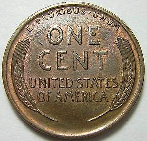 1916-D-Lincoln