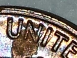 Doubled-Die-Or--Die-Deterioration-Doubling?