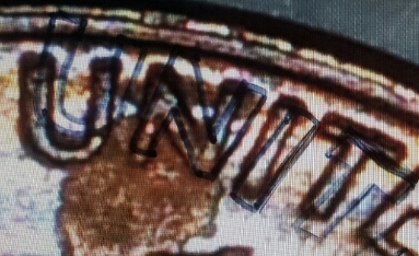 Doubled-Die-Or--Die-Deterioration-Doubling?-Added-New-Pics