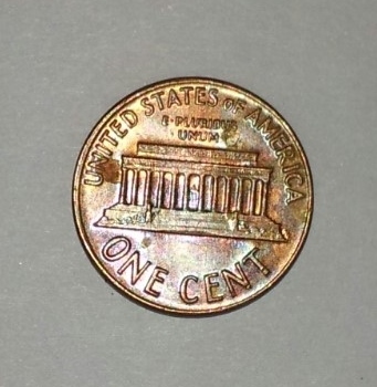 Doubled-Die-Or--Die-Deterioration-Doubling?-Added-New-Pics