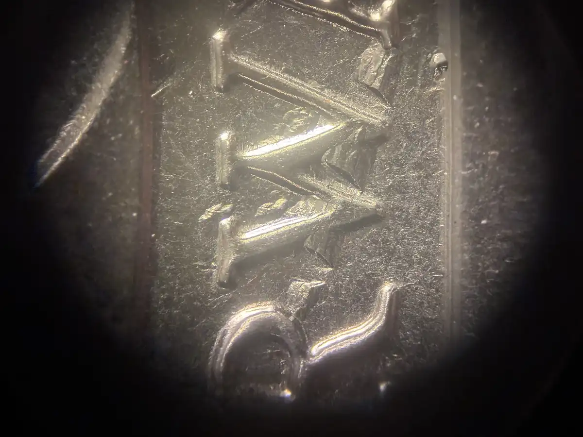 2004-Wisconsin-Quarter-With-Raised-Defects