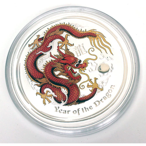 5-Oz-RCM-Silver-Coins.--Are-Those-Worth-To-Buy?