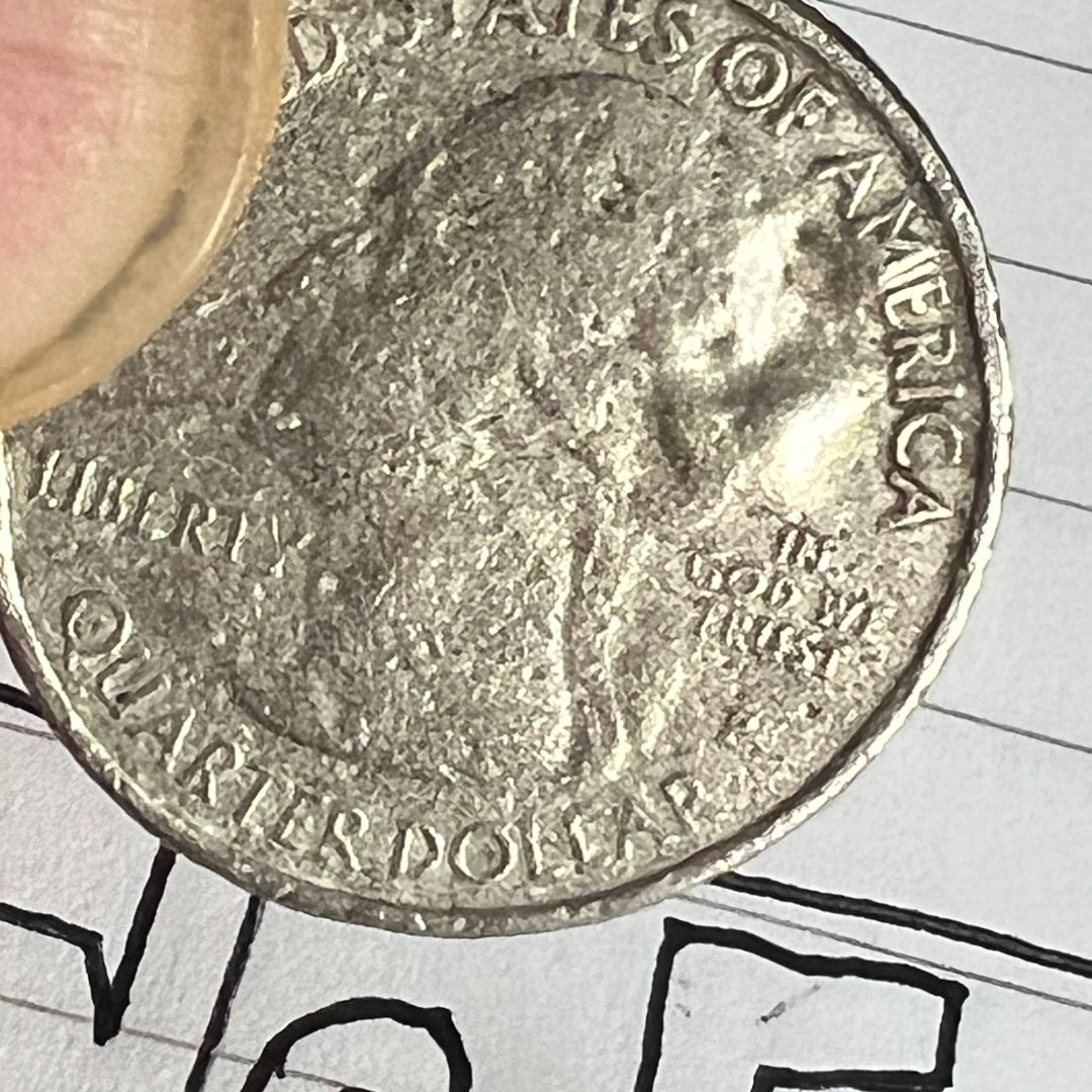 2015-P-State-Quarter,-Possible-Error