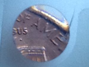 Question-On-Lincoln-Cent-Wide-A-M