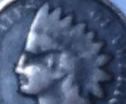 Is-This-A-Die-Crack-In-My-1902-Indian-Cent?