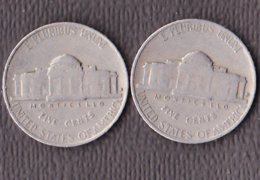 1941-Jeffersons-With-Two-Different-Size-Mint-Marks
