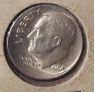 New-Member,-Looking-For-Info-About-A-Coin