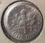 New-Member,-Looking-For-Info-About-A-Coin
