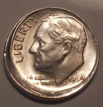 New-Member,-Looking-For-Info-About-A-Coin