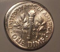 New-Member,-Looking-For-Info-About-A-Coin