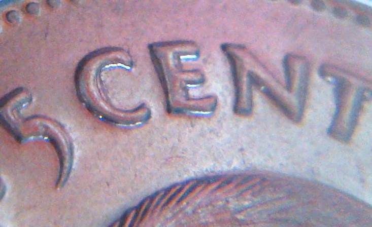 Hello--Help-With-This-2008-5-Cent