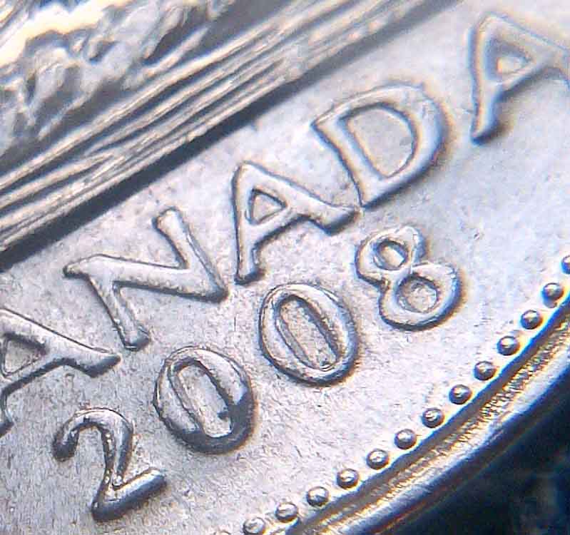 Hello--Help-With-This-2008-5-Cent