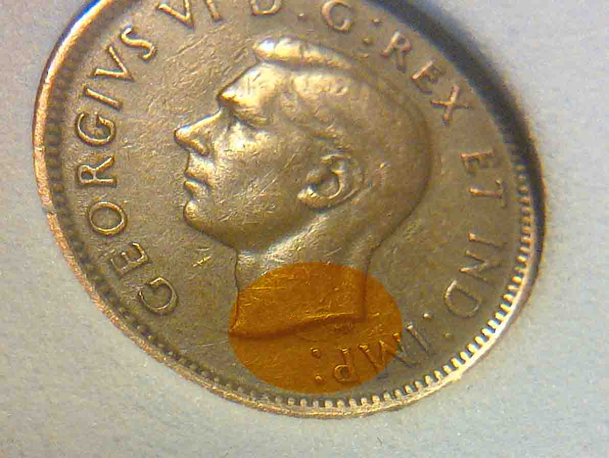 1941-Pennie-I-Believe-Is-A-Retained--Broken-Die