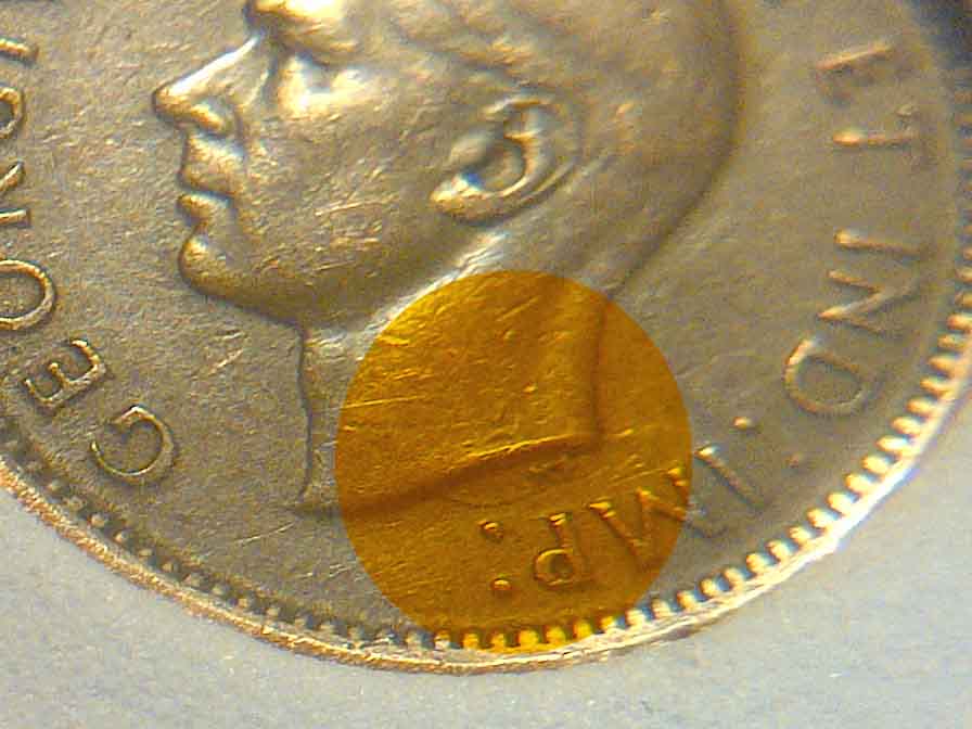 1941-Pennie-I-Believe-Is-A-Retained--Broken-Die